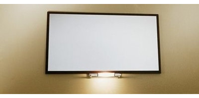 Miroir Brio