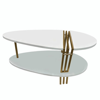Table basse Aroche