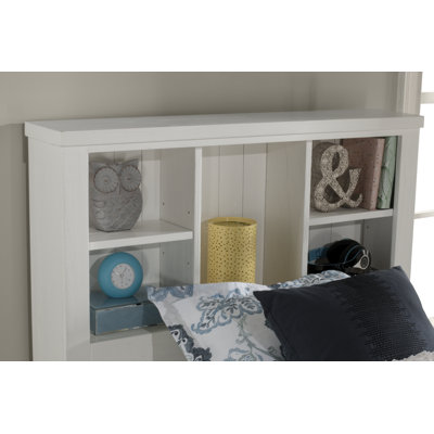 Mateo Drawer Standard