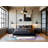 Wistful Stream Rug-674993135