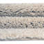 Tapis uni / rayé Carrie-71265302