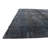 Judy Navy Blue Rug