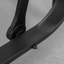 Andonia Metal Outdoor Glider
