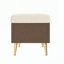 Repose-pieds moderne avec rangement et repose-pieds-1397083449-1397083455