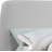 Rigby Upholstered Platform Bed-98269663-98269669