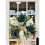 24" Hydrangea, Heather And Eucalyptus Wreath-1835344106