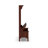 Medau Hall Tree 40'' Wide with Bench-330063557