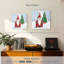 Ashelle Gnomes nordiques I-111898710