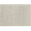 Canapé modulaire 6 pièces avec sièges de rangement 6 pièces-622050596