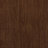 Dyron Side Chair-43504096