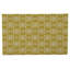 Jackie Decorative Bath Mat-1377829045-1377830734