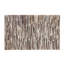 Dasheil Patchwork Area Rug-653372439