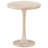 Union Side Table