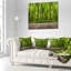 Coussin Schafer