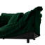 Canapé modulaire en L à housse avec housse en L, canapé à siège profond confortable avec repose-pieds convertible et 2 grands coussins, ensemble de canapé moderne surdimensionné à 3 places pour bureau de salon, velours côtelé-1234832067