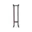 Paris Fern Plant Stand-897333548