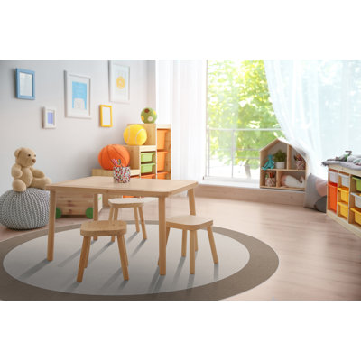 Easy Going by Joy Carpets Area Rug
