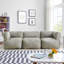 Fauteuil à billes standard &-905477589
