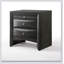 Table de chevet Ireland-1372766132