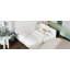 Lit plateforme double tapissier-855447121