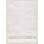 Neutral Colorblock 4 Print by Goderwis, Kyle-598248070