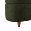 Banc de rangement Boucle