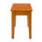 Rochard Bench-1925363640