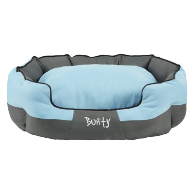 Levesque Polyester Pet Bed