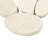 Daltile Pebble Oasis Natural Stone Flat Pebble Mosaic 12" x 12" (11 PC per Carton) (10.78 SQFT per Carton)-107154055