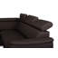 4 Seater Sectional-136401987-136401990