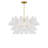 32 Chandelier-125544945