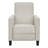 Mulvane Upholstered Recliner-1637021016