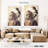 Lelar Chief Skull-108391436