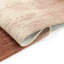 Meditation Sendai Rosebud Recycled P.E.T Area Rug-129389263