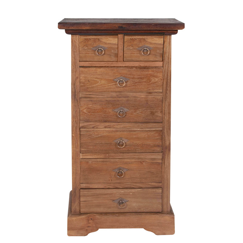 Odling Chest of drawers