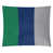 Green/Blue/Cool Gray