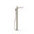 Avid Single Handle Deck Mounted Floor Mount-50483394