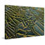 Waterways - Wrapped Canvas Print-997560927