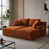 Orange est en rupture de stock
