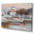 Toile tendue
