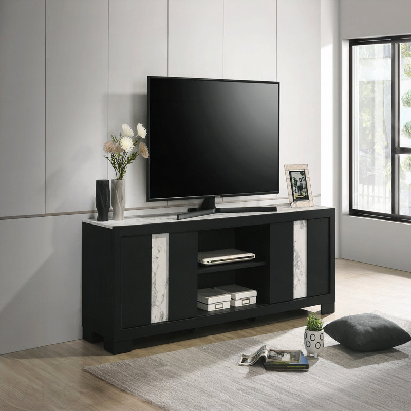 Meuble de salon 1Pc