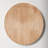 Abstract Wall Decor
