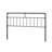 KING SIZE HEADBOARD-1238202793