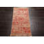 Tapis de cuisine
