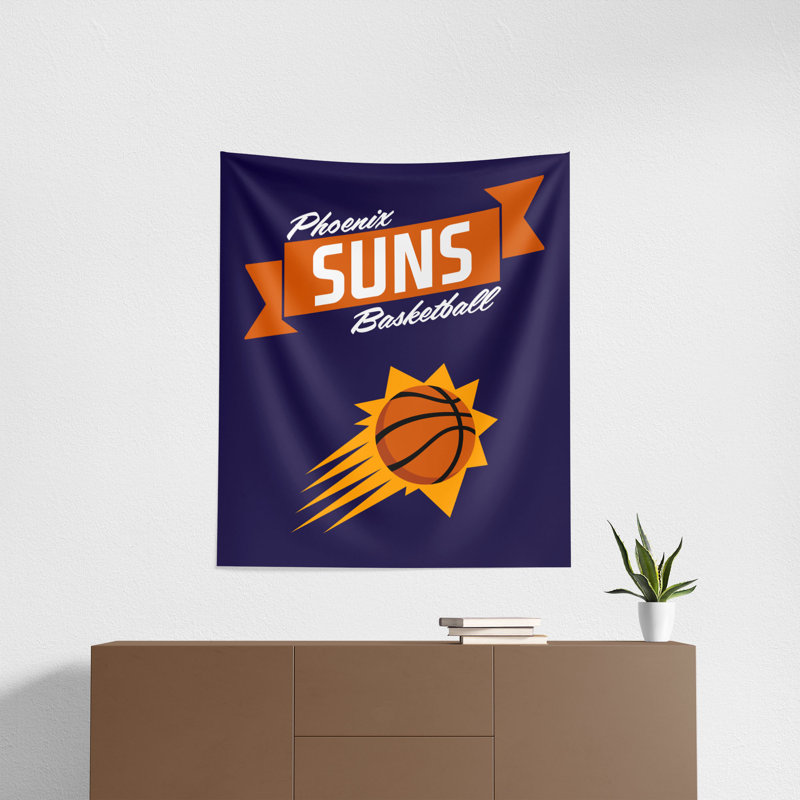 Polyester Wall Hanging