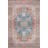 Gelo Oriental Indoor Rug-991922910
