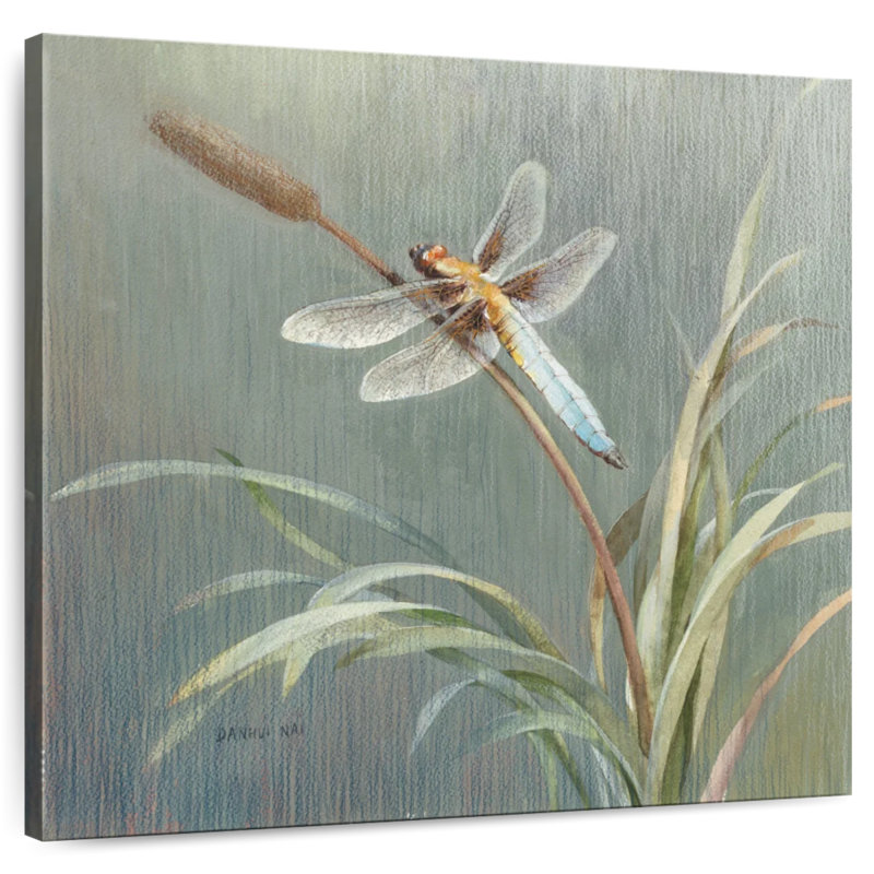 Détail naturel Brampt II, H 10 po x l 10 po