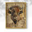 "ANIMALS Series CDL XXXIX" par J Paul-955824588-955824584