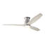 Arbor LED Flush Mount Ceiling Fan-56086047-56086053-56086048