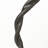 Moscow Abstract Figurines & Sculptures-108887433